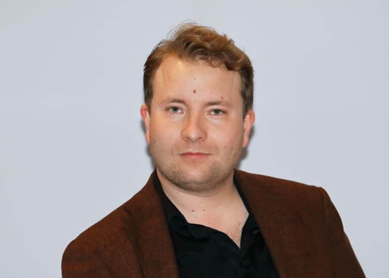 Albert_C._Eibl_-_Buchmesse_Wien_2022