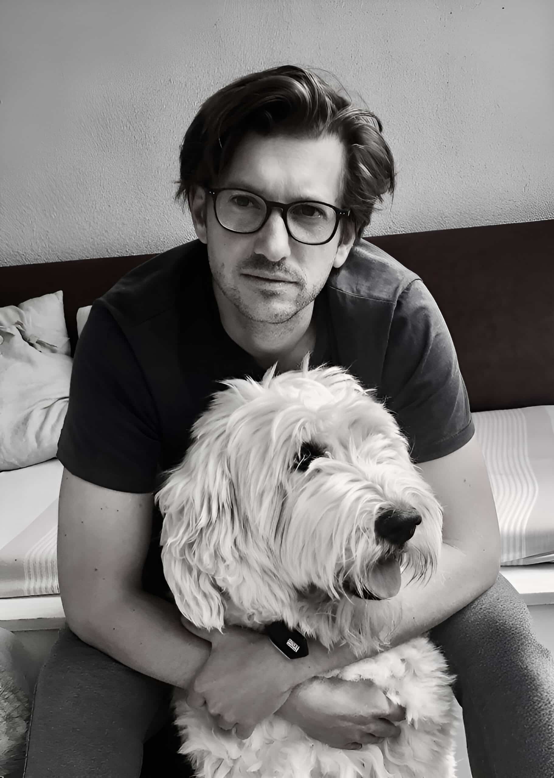 Foto: Lukas Holzer