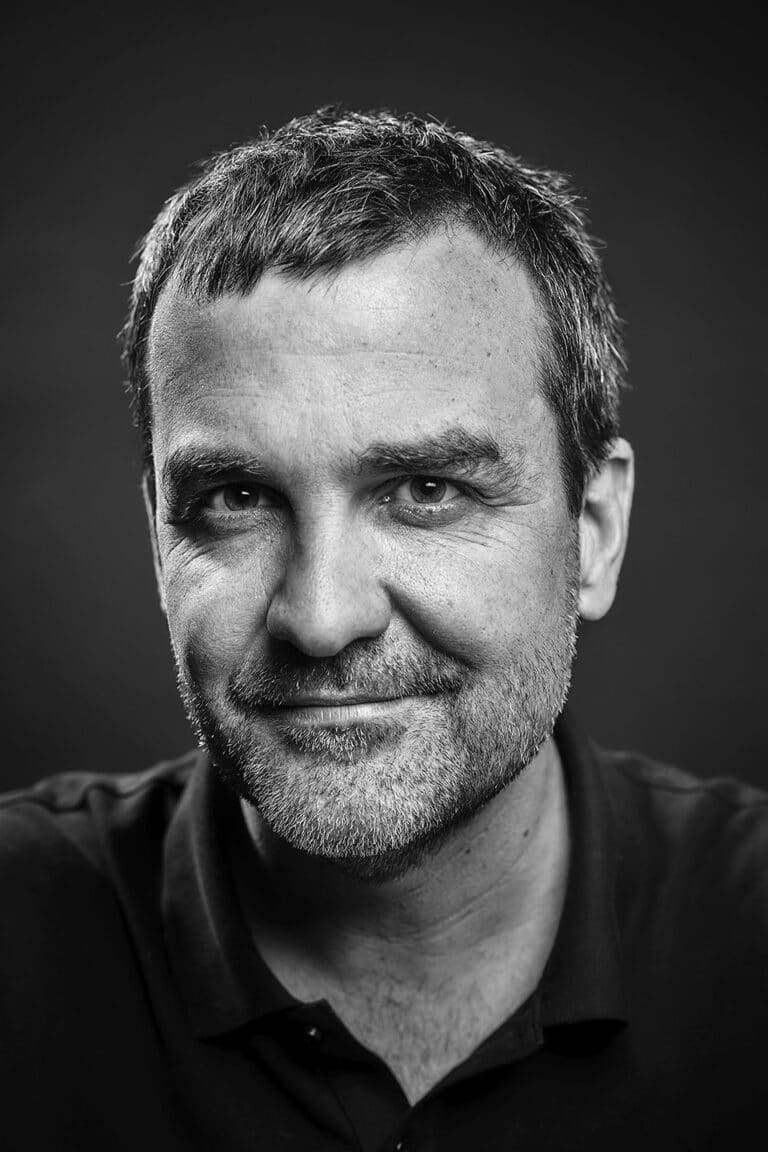 Klenk_Christopher-Mavrič_HF_sw_klein