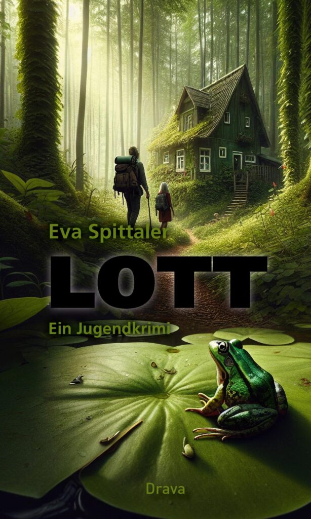 Lott