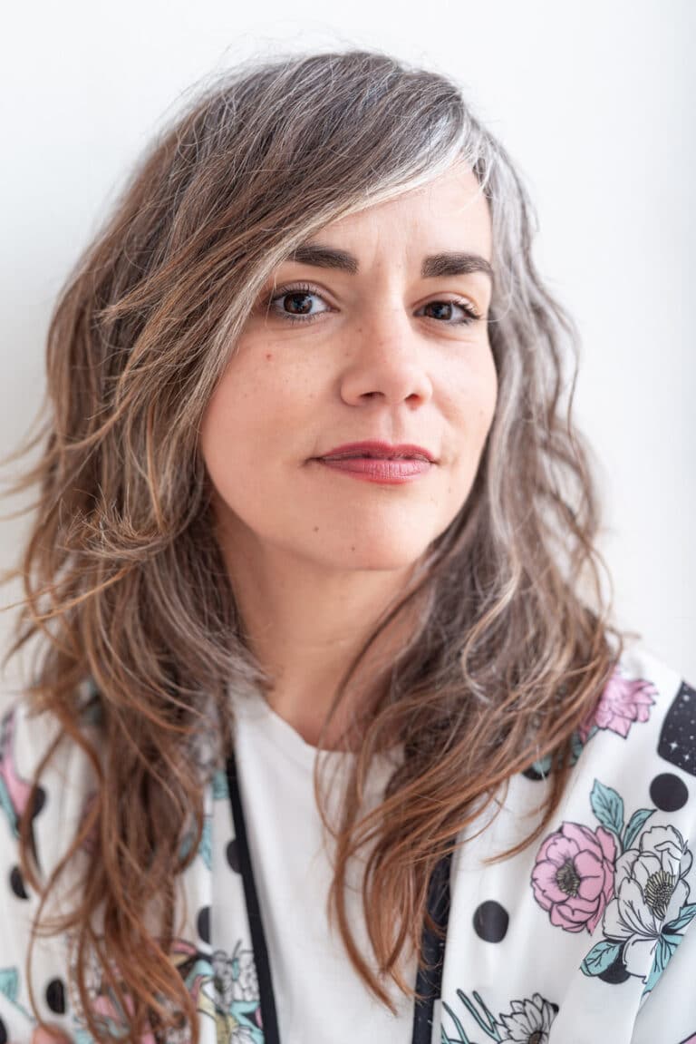 PORTRAIT_NataschaGangl_2025-8747