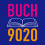 Logo-Buch9020_icon