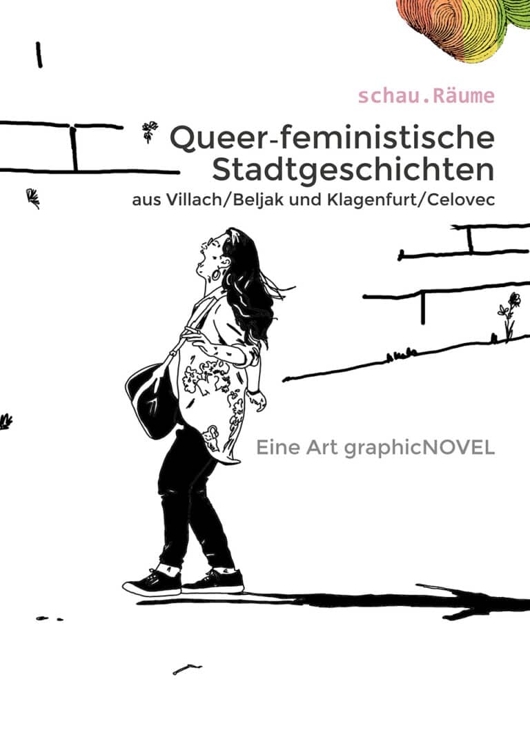 schauRaeume-Cover-Stadtgeschichten_vorne